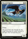 Skyswirl Harrier 28/264 (Kaladesh) 