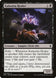 Kalastria Healer 114/274 (Battle for Zendikar) 