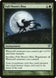 Full Moons Rise 180 (Innistrad) 