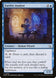 Furtive Analyst 59/291 (March of the Machine) 