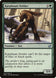 Karplusan Strider 145/249 (Modern Masters 2015) 