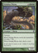 Pelakka Wurm 172/210 (Conspiracy) 