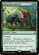 Rampaging Baloths 645/291 (Foundations) 