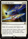 Beyond the Quiet 7 (Edge of Eternities) 