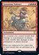 Gratuitous Violence 127/62 (Commander: Adventures in the Forgotten Realms) 