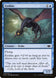 Eyekite 49/254 (Modern Horizons) 