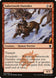 Sabertooth Outrider 152/264 (Dragons of Tarkir) 
