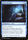 Sleep Paralysis 87/297 (Shadows over Innistrad) 