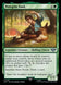 Peregrin Took 181 (Universes Beyond: The Lord of the Rings: Tales of Middle-earth) 