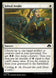 Jolted Awake 33/319 (Modern Horizons 3) 