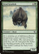 Feral Krushok 128/185 (Fate Reforged) 