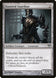 Haunted Guardian 216/244 (Avacyn Restored) 