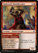 Embereth Shieldbreaker // Battle Display 122/269 (Throne of Eldraine) 
