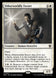 Otherworldly Escort 12/311 (Commander: Murders at Karlov Manor) 