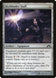 Skyblinder Staff 238/249 (Gatecrash) 