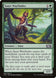 Satyr Wayfinder 198/269 (Magic 2015 (M15)) 