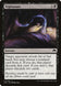 Nightsnare 111/272 (Magic Origins) 