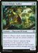 Branchblight Stalker 160/271 (Phyrexia: All Will Be One) 