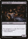 Vampire Noble 143/297 (Shadows over Innistrad) 