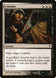 Unmake 27/80 (Duel Decks: Sorin vs. Tibalt) 
