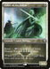 Usher of the Fallen 401 (Promo Pack: Kaldheim) 