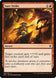 Sure Strike 157/274 (Battle for Zendikar) 
