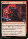 Burn Away 104 (Khans of Tarkir) 