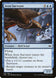 Aven Surveyor 31/185 (Fate Reforged) 