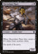 Discordant Piper 88/254 (Theros Beyond Death) 