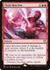 Chain Reaction 126/352 (Starter Commander Decks) 