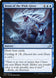 Boon of the Wish-Giver 43/274 (Ikoria: Lair of Behemoths) 