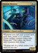 Station Monitor 230 (Edge of Eternities) 
