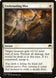Enshrouding Mist 13/272 (Magic Origins) 