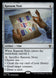 Ransom Note 45/311 (Commander: Murders at Karlov Manor) 