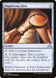 Magnifying Glass 258/297 (Shadows over Innistrad) 
