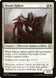 Master Splicer 194/444 (Commander: March of the Machine) 