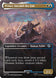 Prince Imrahil the Fair 431/281 (Universes Beyond: The Lord of the Rings: Tales of Middle-earth)  - Borderless
