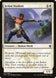 Jeskai Student 14/269 (Khans of Tarkir) 