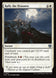 Rally the Peasants 37/287 (Innistrad Remastered) 