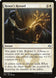 Honor's Reward 14/185 (Fate Reforged) 