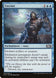 Encrust 53 (Magic 2015 (M15)) 