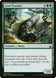 Cowl Prowler 193/254 (Battlebond) 