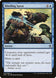 Blinding Spray 32/269 (Khans of Tarkir) 