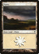 Plains 40 40/80 (Duel Decks: Sorin vs. Tibalt) 