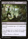 Eyeblight Massacre 49/1 (Commander: Kaldheim) 