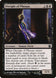 Disciple of Phenax 84/249 (Theros) 