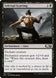 Infernal Scarring 105/274 (Core Set 2021) 