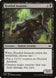 Hooded Assassin 73/185 (Fate Reforged) 