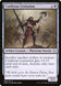 Cutthroat Centurion 89/271 (Phyrexia: All Will Be One) 