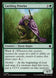 Cackling Prowler 101/291 (Foundations) 